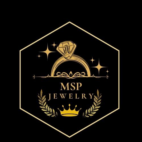 Msp Jewellery